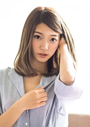 S-Cute renon 華奢で美体
