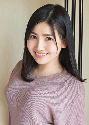 S-Cute risa(2)(20) シャイで大胆