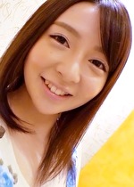 S-Cute yuzu（3）（20） 桃尻美人