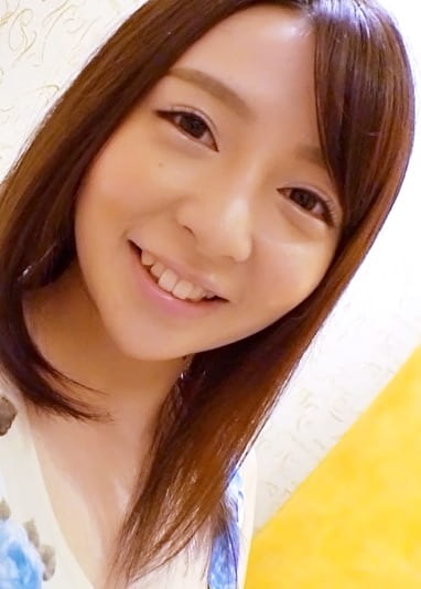 S-Cute yuzu(3)(20) 桃尻美人