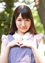 【素人】S-Cute urara