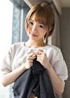 S-Cute kanon（20） ショートヘア
