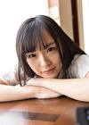 S-Cute yukar（21） 照れ屋