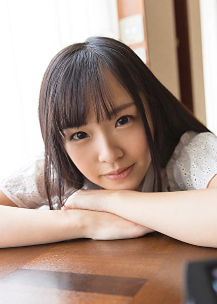 S-Cute yukar（21） 照れ屋