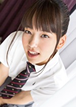 S-Cute mikako（23） 可憐で清純