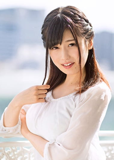 S-Cute maina（22） 色白巨乳