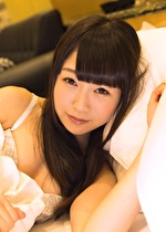 S-Cute mayu（20） 生粋のMっ娘