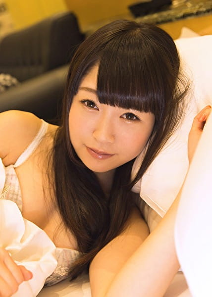 S-Cute mayu(20) 生粋のMっ娘