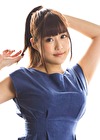 S-Cute nonoka（22） マシュマロボディ