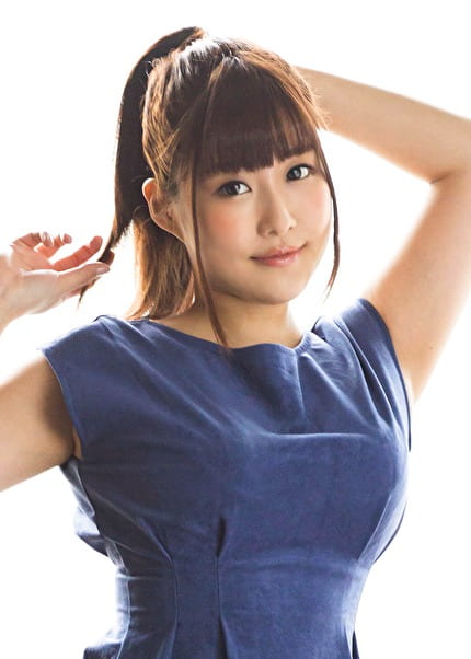 S-Cute nonoka（22） マシュマロボディ