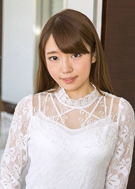 S-Cute mashiro（19） スレンダー美人