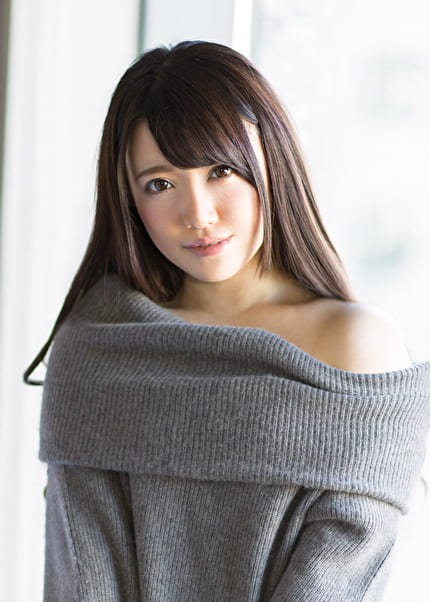 S-Cute rino（21） 美乳でパイパン