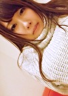 S-Cute sakura（22） ダイナマイトボディ