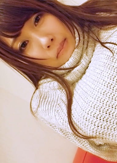 S-Cute sakura（22） ダイナマイトボディ