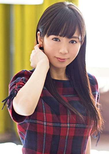 S-Cute seira(21) スケベ娘