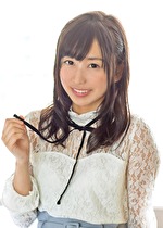 【素人】S-Cute nami（20） 清純派美少女