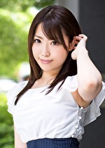 【素人】S-Cute ren（22） 美尻娘