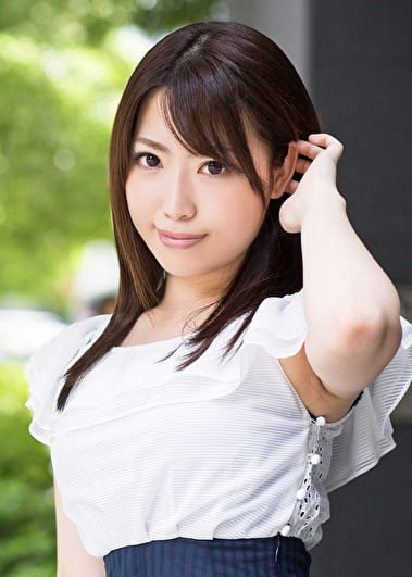 S-Cute ren（22） 美尻娘