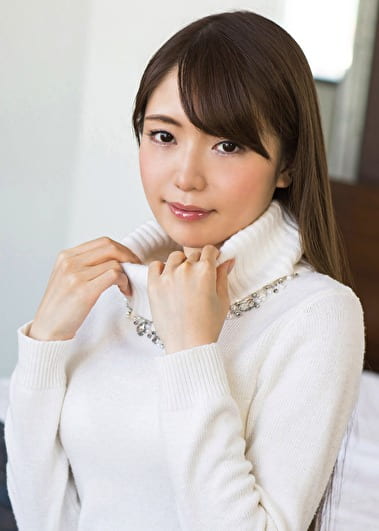 S-Cute mashiro 清楚なお嬢様