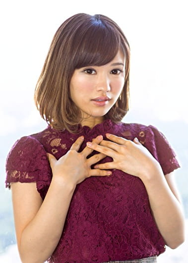 S-Cute kanon(22) パイパン優等生