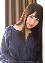 S-Cute seiran（21） 清純派美少女