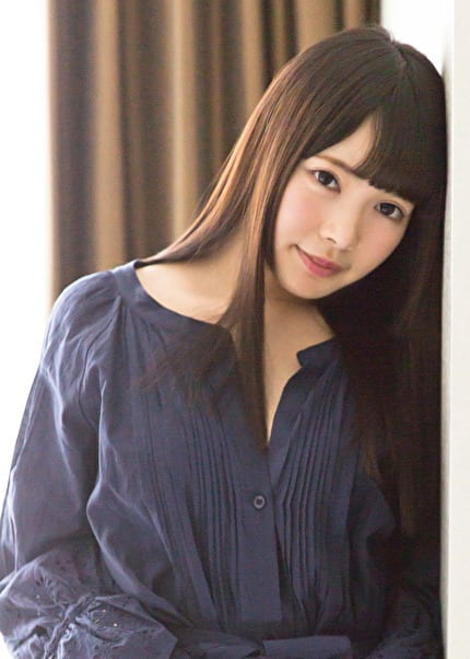 S-Cute seiran（21） 清純派美少女