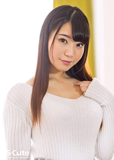 S-Cute miyu Gカップ