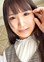 【素人・ハメ撮り】S-Cute urara ウブでパイパン