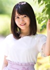 S-Cute miku（21） 純情美少女