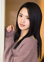 S-Cute karina（21） なでしこ女子
