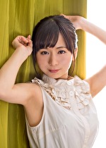 【素人】S-Cute seira（21） 感度抜群