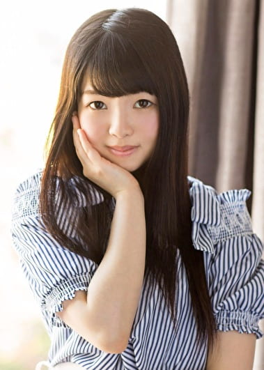S-Cute syayuri 小柄な巨乳