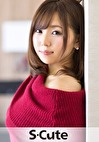 S-Cute michiru（24） 美尻