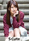 S-Cute shizuku（21） ウブ