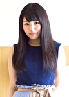 S-Cute shiori 性愛表現豊かにセックスする美少女