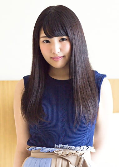 S-Cute shiori 性愛表現豊かにセックスする美少女
