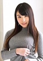 【素人】S-Cute miyu 巨乳美少女を深く突くセックス