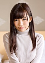 S-Cute kazuha（24） 巨乳美少女のスケベさが癖になるH