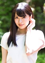 【素人】S-Cute alice（21） ダメって言いながら何度でもイクSEX