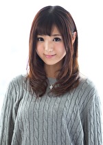 【素人】S-Cute akari（20） チューも愛液もいっぱいの仲良しエッチ