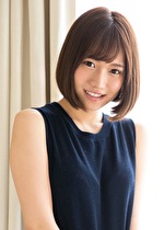 【素人】S-Cute mitsuha（20） 照れ屋なパイパン娘の頬を赤く染めるSEX