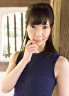 S-Cute miu（24） 清楚で美人なお姉さんと全裸でセックス