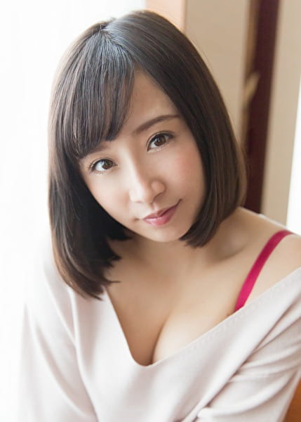 S-Cute with ayumi(22) キュートな笑顔の美少女とハメ撮りH