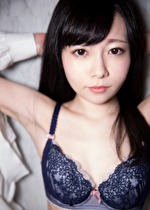 【素人・ハメ撮り】S-Cute with tae（21） おねだり上手な美少女とラブホH