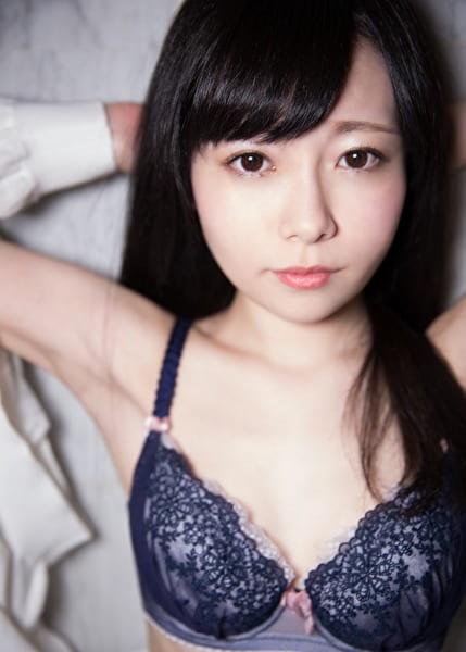 S-Cute with tae(21) おねだり上手な美少女とラブホH