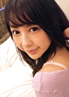 S-Cute with ruka（20） 可愛く激しく喘ぐ美少女とハメ撮りH