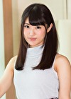 S-Cute ami パイパン娘と体温を感じ合うSEX
