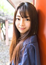 【素人】S-Cute yuuri 美脚美少女はベッドの上で果てる