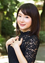 【素人】S-Cute mai 儚く濡れる美少女のはにかみエッチ