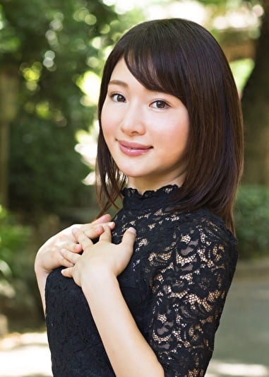 S-Cute mai 儚く濡れる美少女のはにかみエッチ